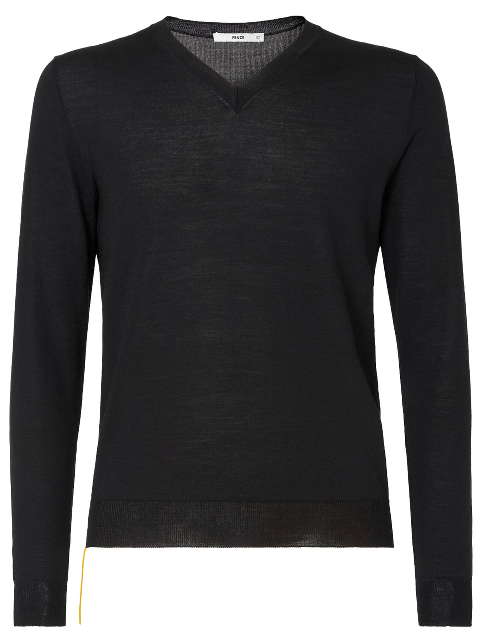 Jumper