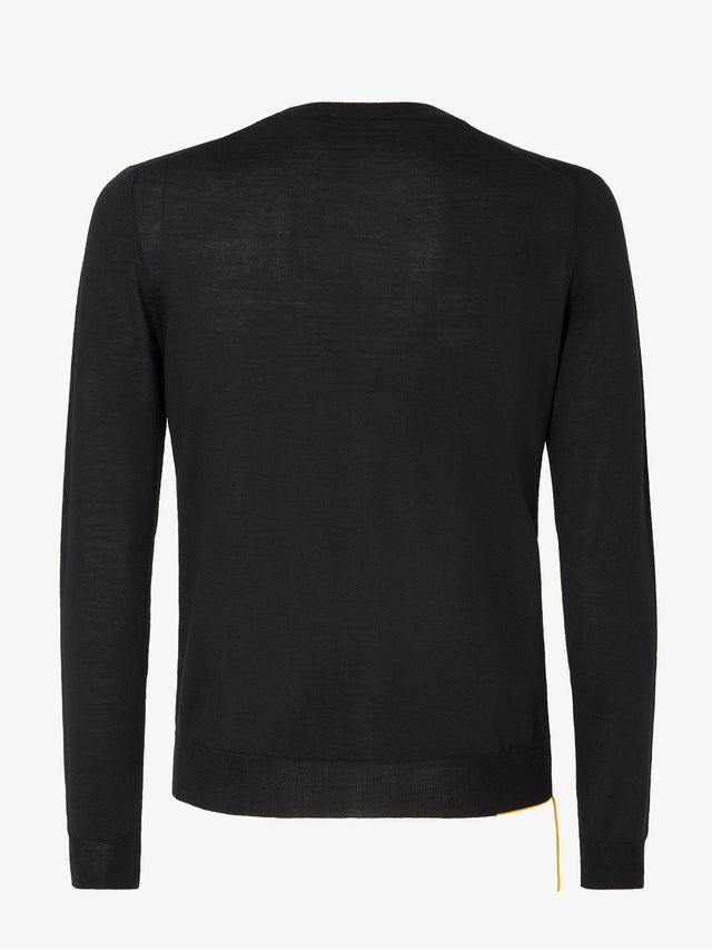 Maglia