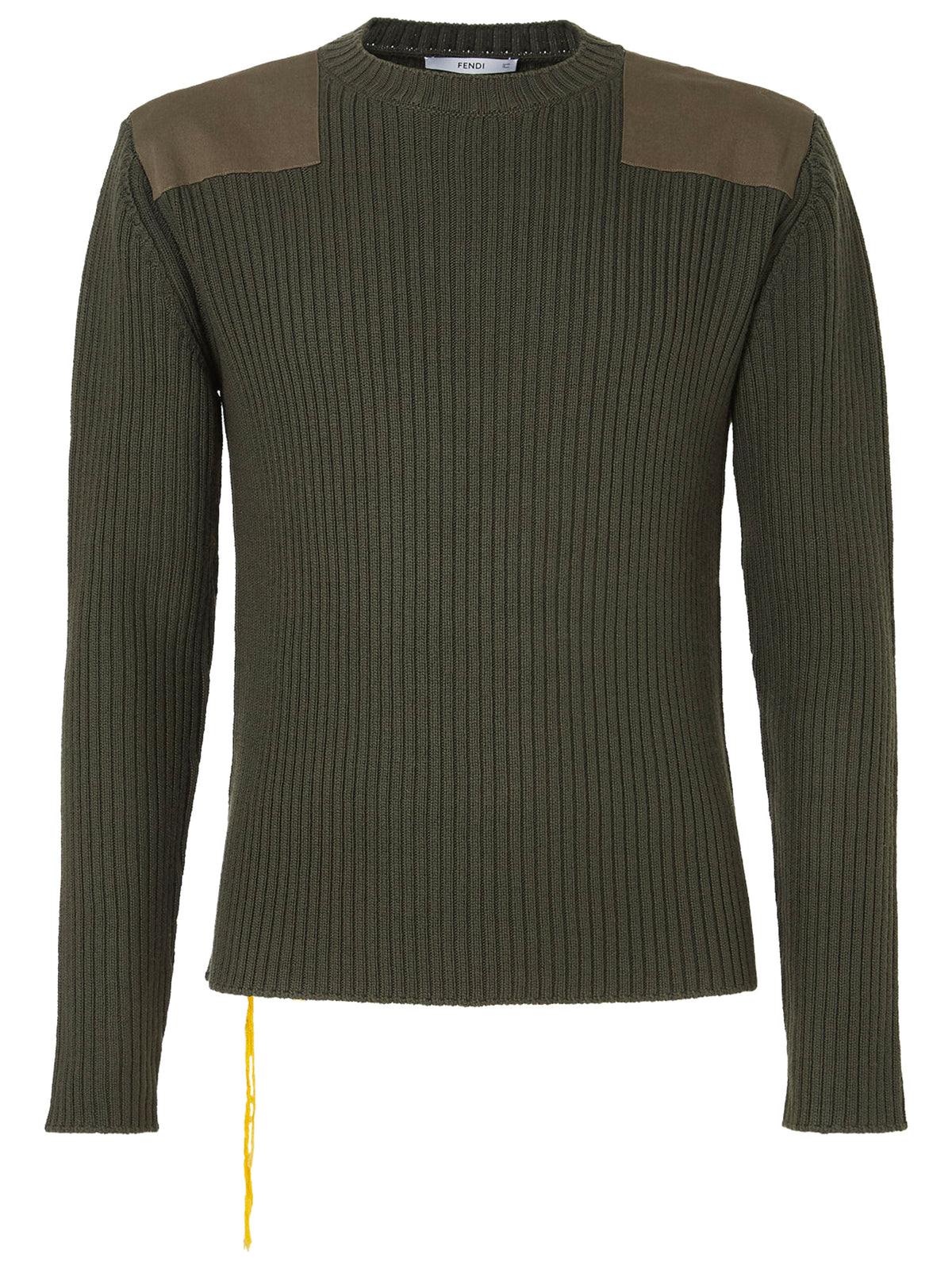 Maglia