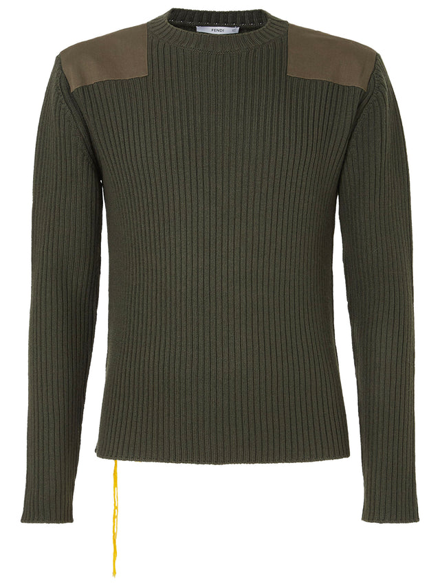 Maglia
