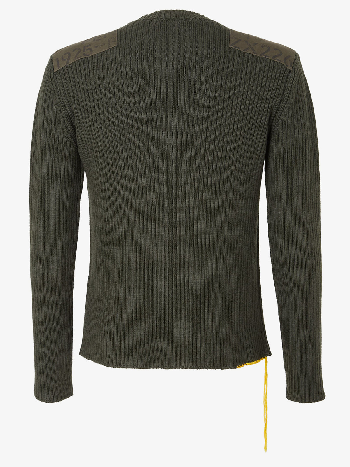 Maglia
