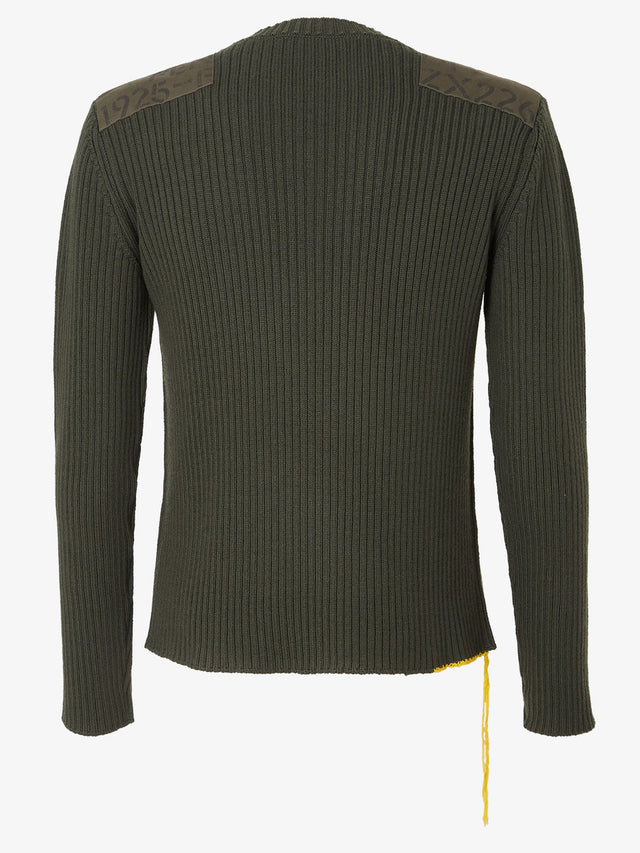 Maglia