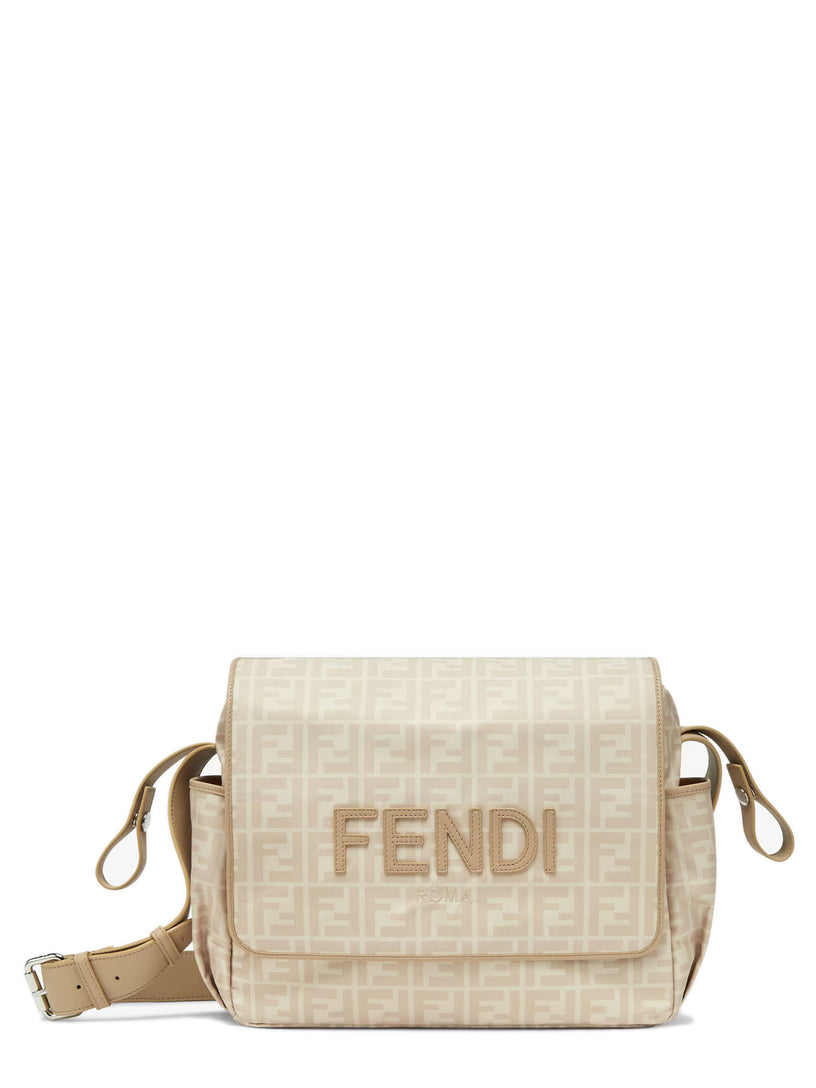 Changing Bag FENDI Roma