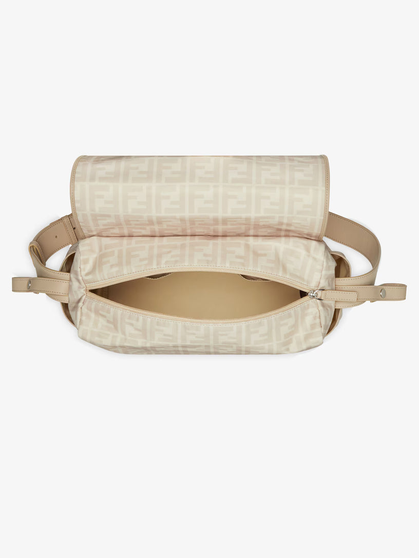 Changing Bag FENDI Roma