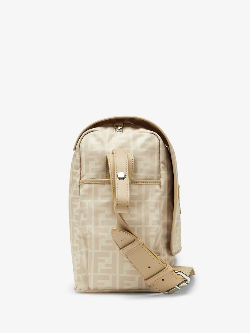 Changing Bag FENDI Roma