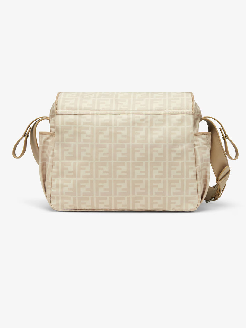 Changing Bag FENDI Roma