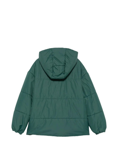 Piumino