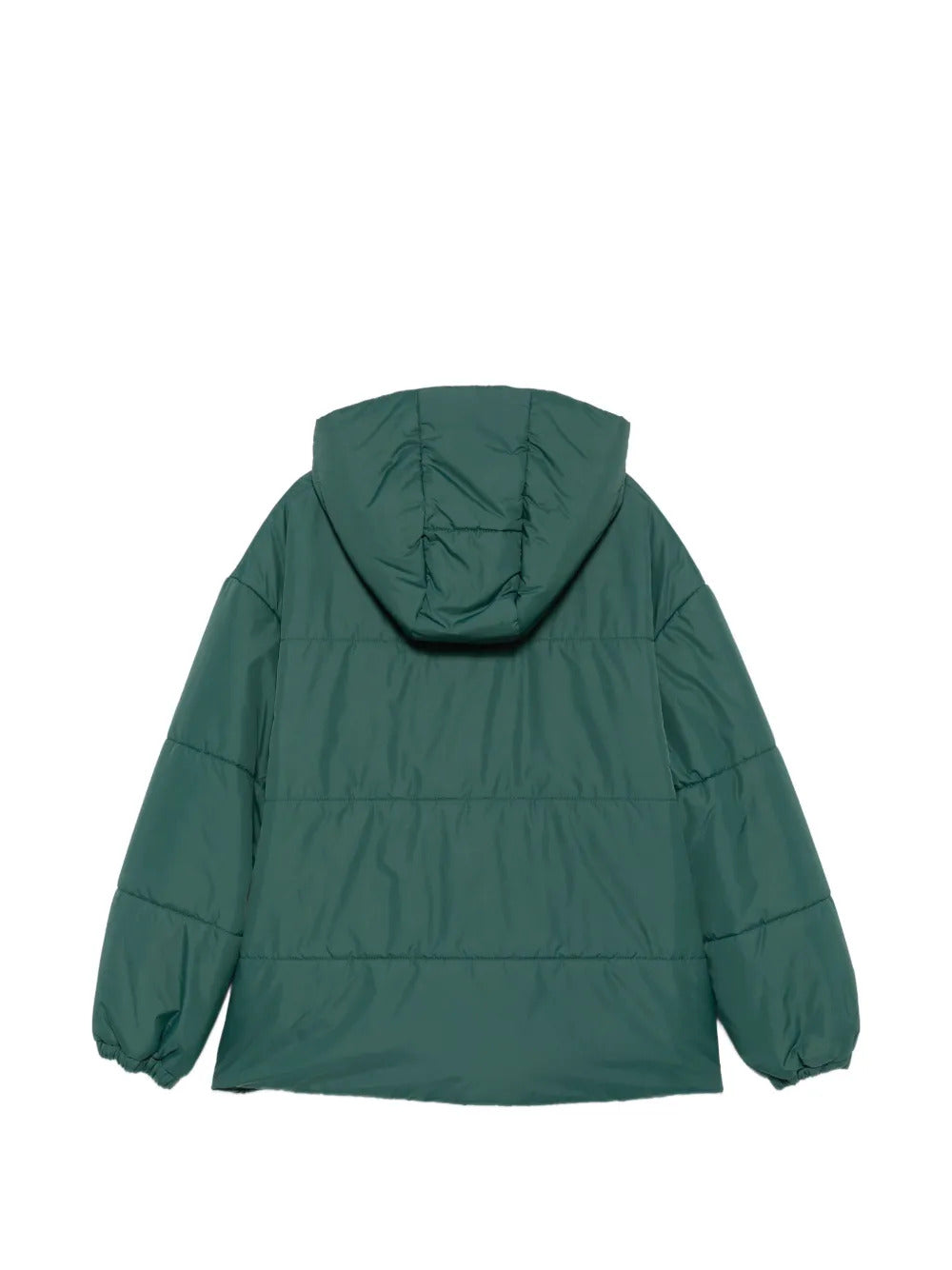 Piumino