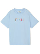 F0EX7