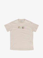 F0XW5