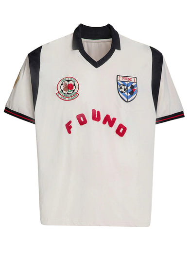 Union Soccer Jersey