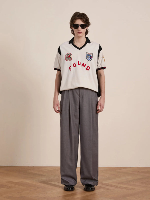 Union Soccer Jersey