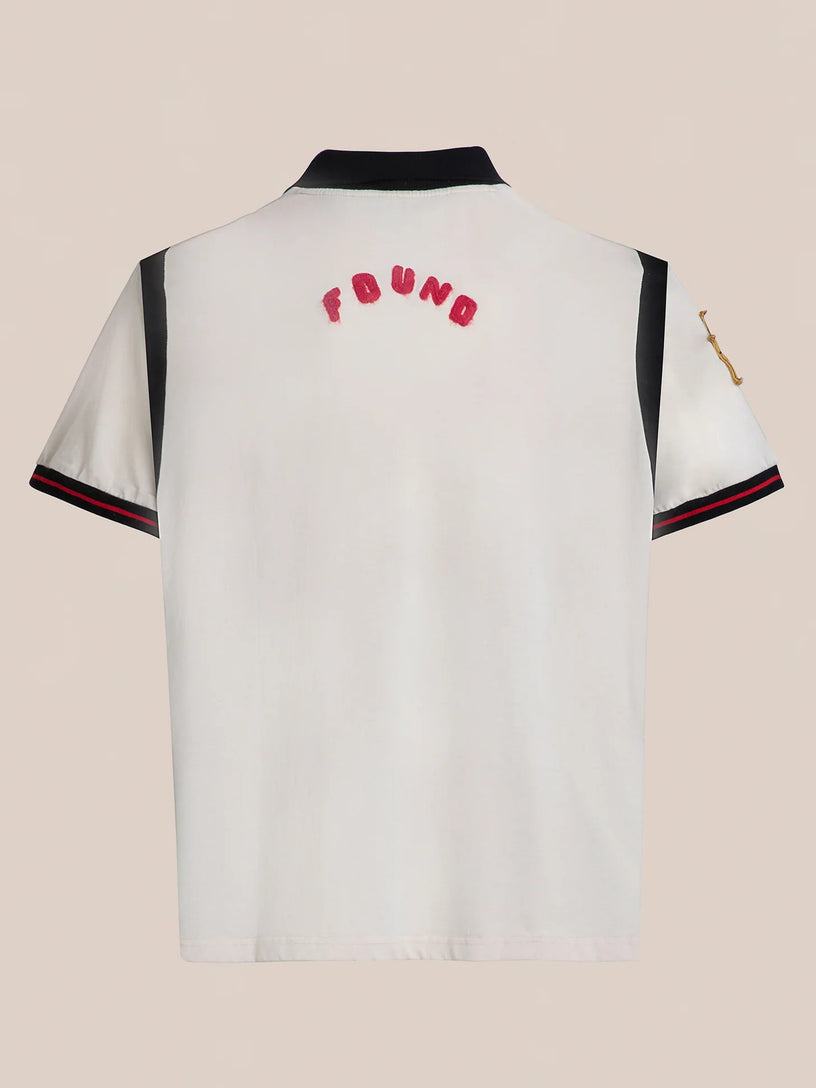 Union Soccer Jersey