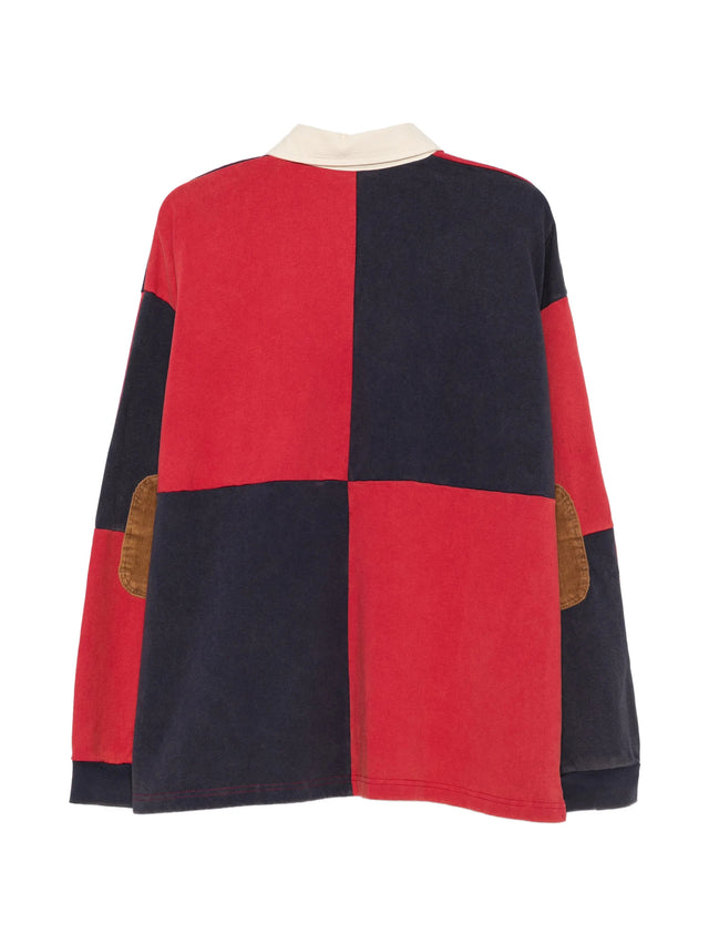 Polo Crestfield Rugby