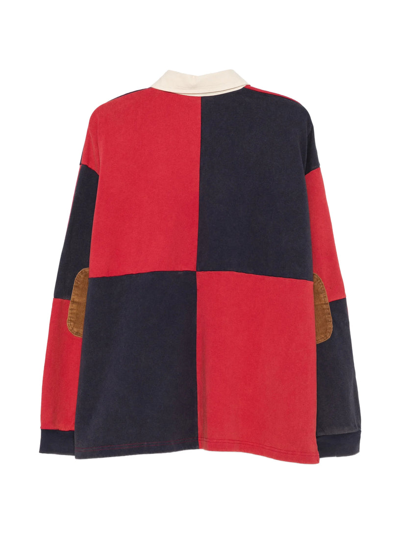 Polo Crestfield Rugby