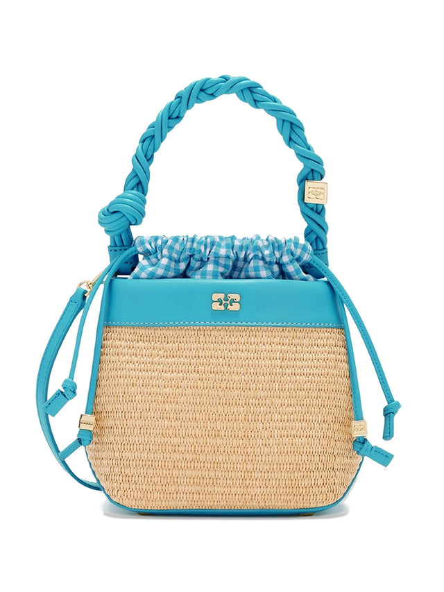 Borsa a secchiello Bou