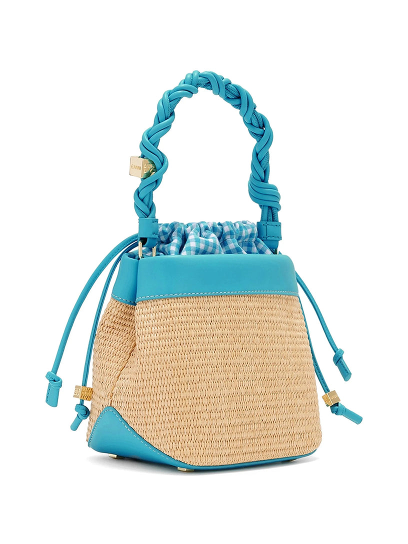 Borsa a secchiello Bou