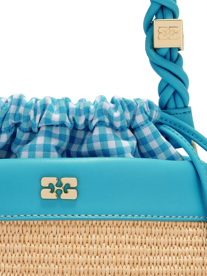 Borsa a secchiello Bou