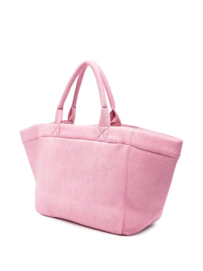 Reversible Tote XXL