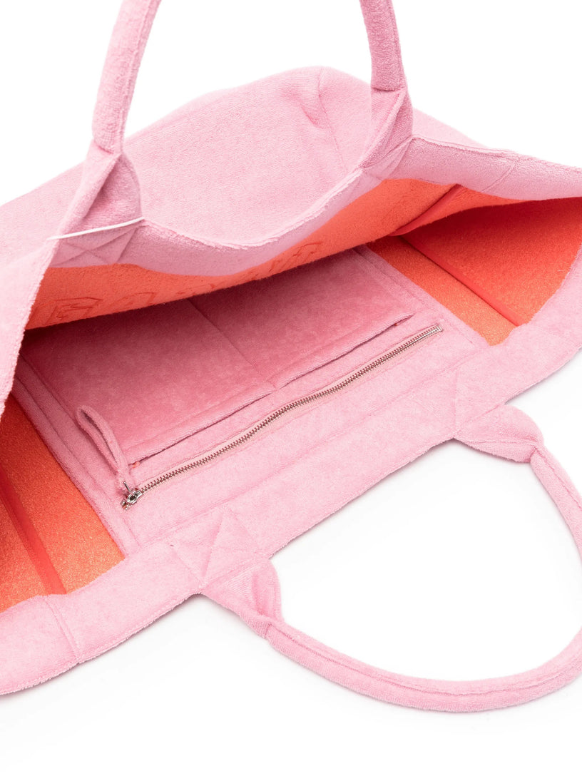 Reversible Tote XXL