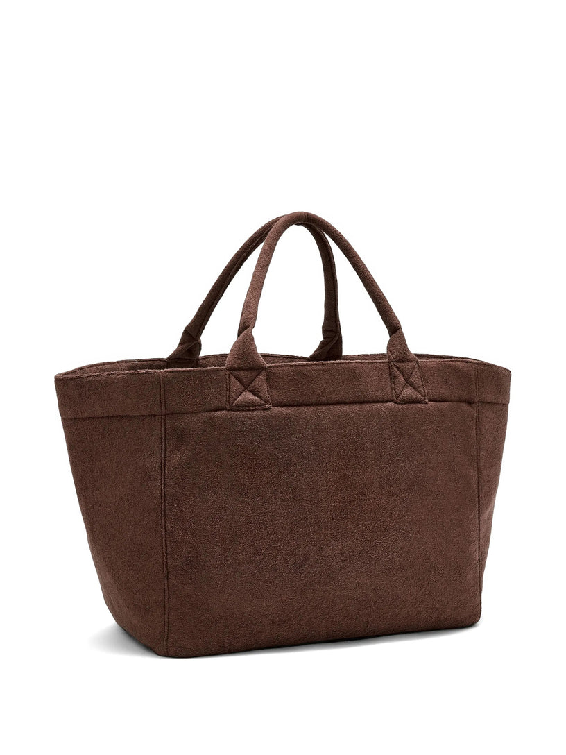 Reversible Tote XXL
