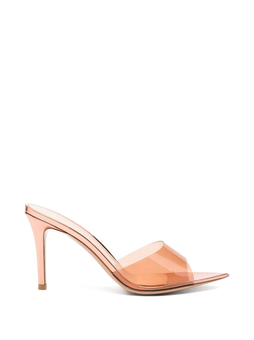 ELLE 85
