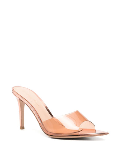 ELLE 85