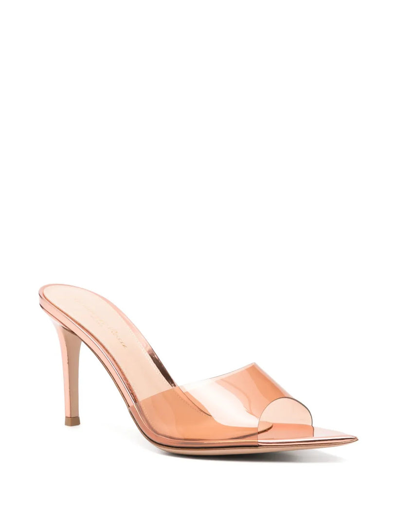 ELLE 85
