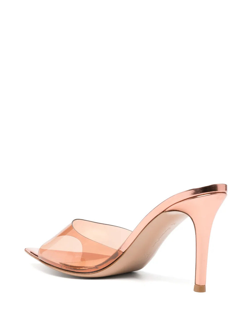 ELLE 85
