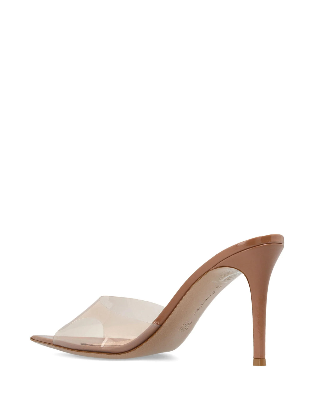 ELLE 85