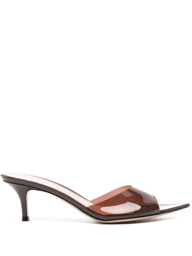 ELLE 55