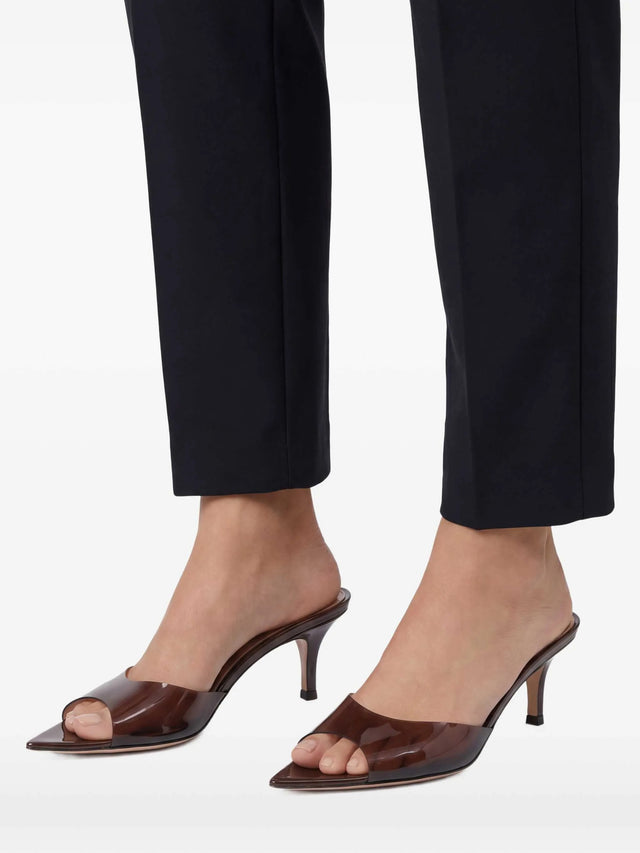 ELLE 55