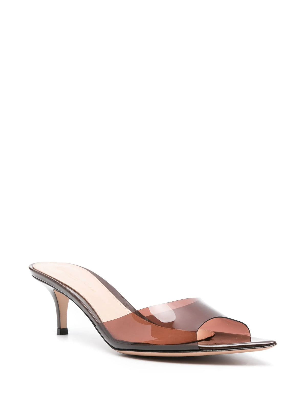 ELLE 55
