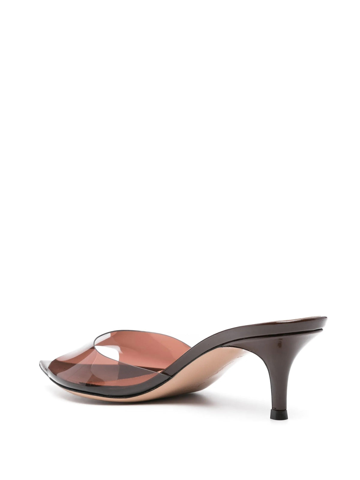 ELLE 55