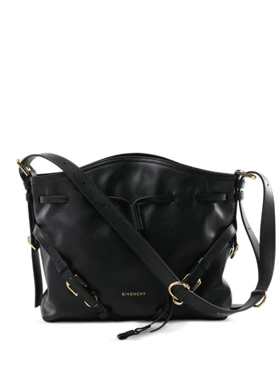 Borsa Voyou Bucket piccola