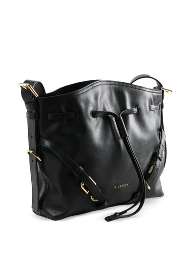 Borsa Voyou Bucket piccola