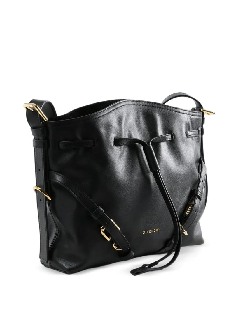 Borsa Voyou Bucket piccola
