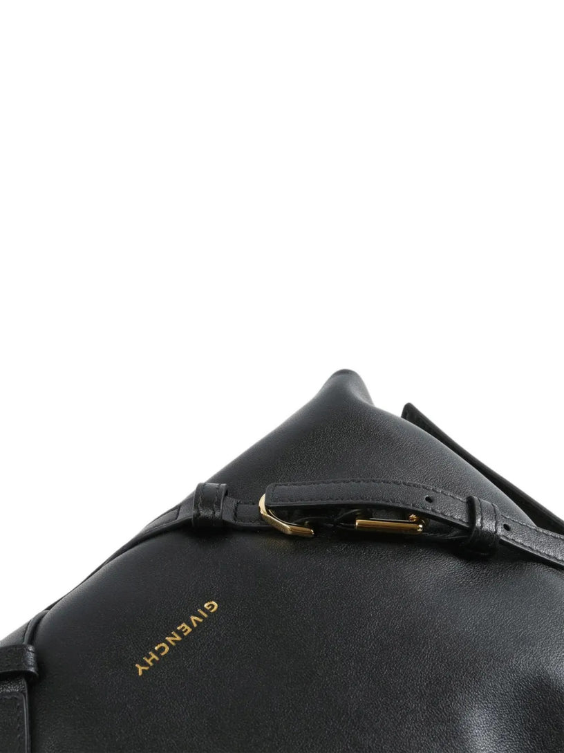 Borsa Voyou Bucket piccola