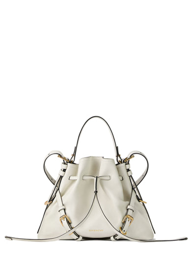 Borsa Voyou Bucket piccola