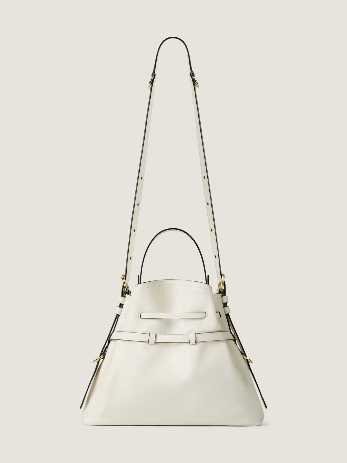 Borsa Voyou Bucket piccola