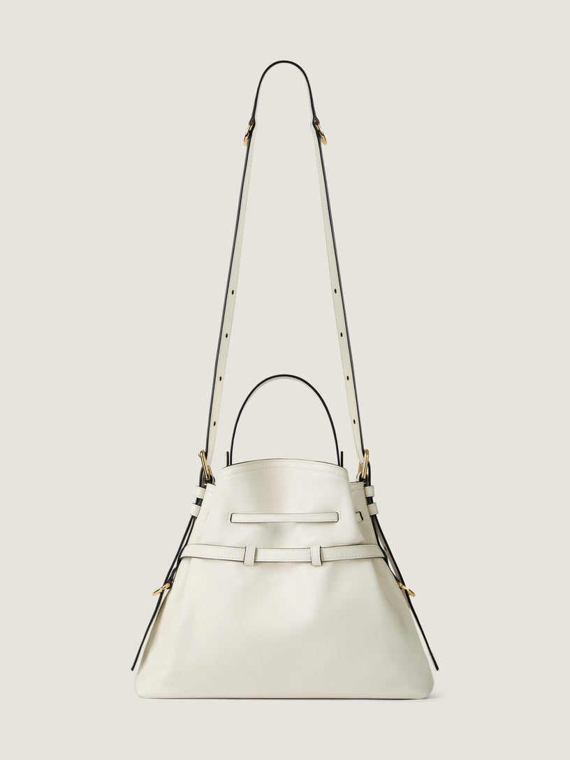 Borsa Voyou Bucket piccola