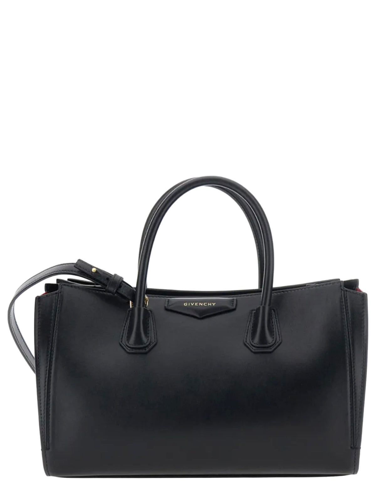 Borsa Catchall Antigona piccola