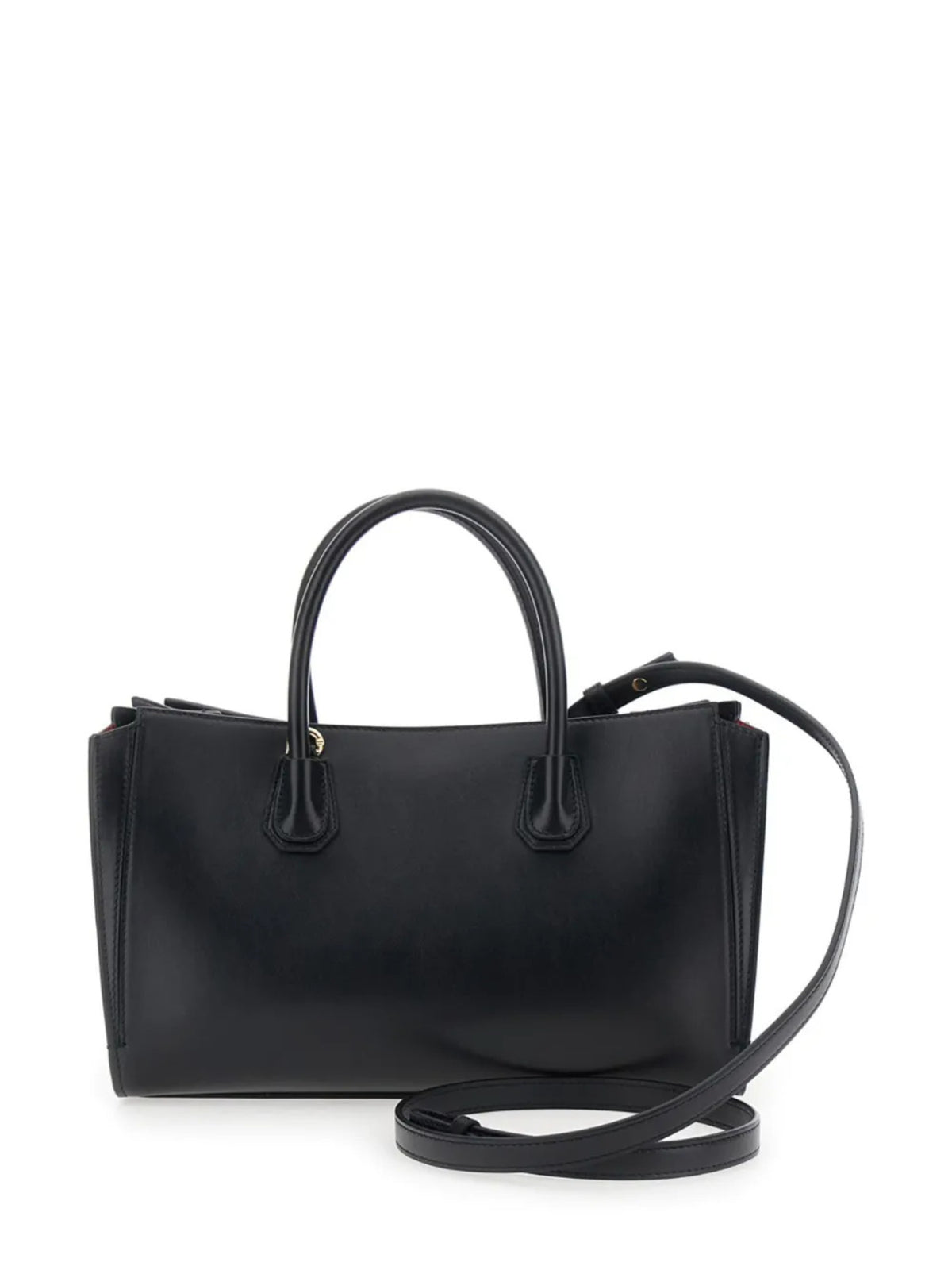 Borsa Catchall Antigona piccola