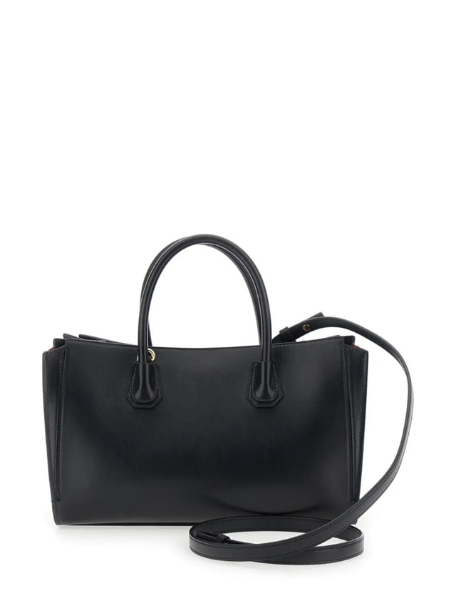 Borsa Catchall Antigona piccola