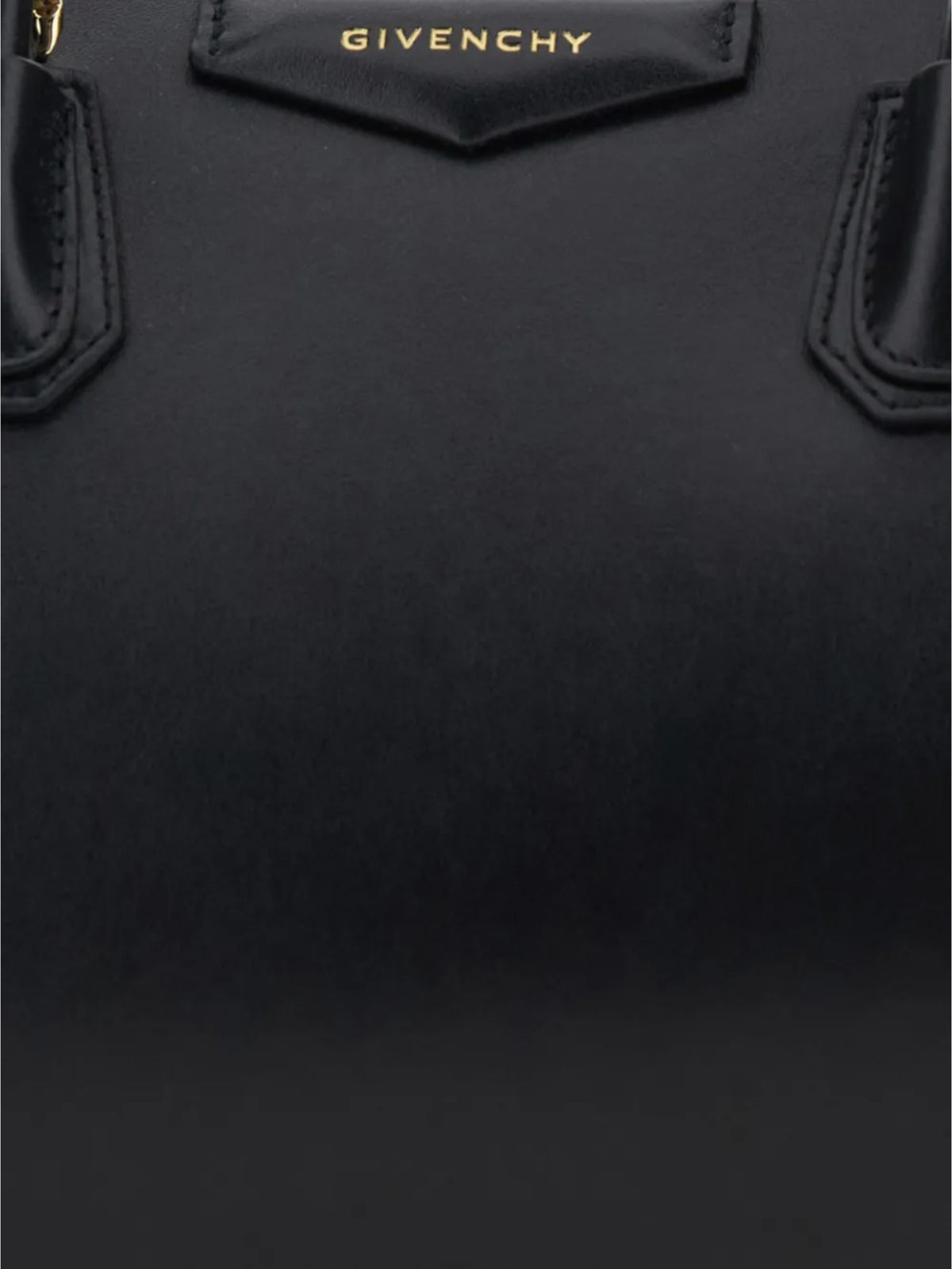 Borsa Catchall Antigona piccola