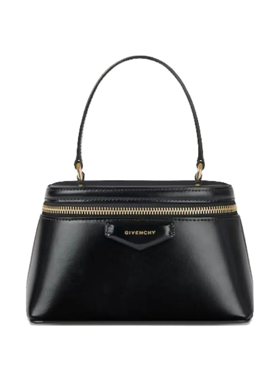 Vanity bag