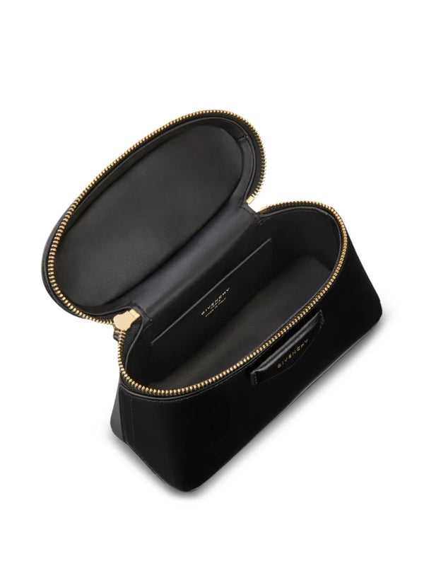 Vanity bag
