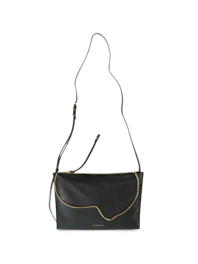 Pochette Voyou