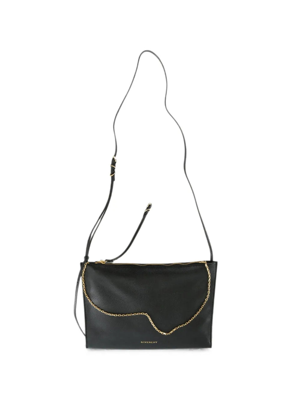 Voyou pouch