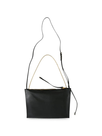 Pochette Voyou